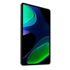 Kép 4/4 - PAD 6 6/128GB GRAVITY GRAY 1