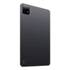 Kép 2/4 - PAD 6 6/128GB GRAVITY GRAY 2