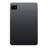 Kép 3/4 - PAD 6 6/128GB GRAVITY GRAY 3