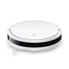 Kép 1/4 - ROBOT VACUUM E10 EU (BHR6783EU)