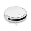 Kép 3/4 - ROBOT VACUUM E10 EU (BHR6783EU) 1