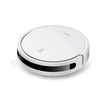 Kép 2/4 - ROBOT VACUUM E10 EU (BHR6783EU) 2