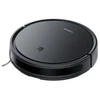 Kép 1/2 - ROBOT VACUUM E10C BLACK (BHR7725EU)