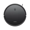 Kép 2/2 - ROBOT VACUUM E10C BLACK (BHR7725EU) 1