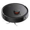 Kép 1/4 - ROBOT VACUUM S20 BLACK EU (BHR8628EU)