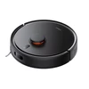 Kép 3/4 - ROBOT VACUUM S20 BLACK EU (BHR8628EU) 1