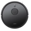 Kép 2/4 - ROBOT VACUUM S20 BLACK EU (BHR8628EU) 2