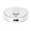 Kép 3/4 - ROBOT VACUUM S20 WHITE EU (BHR8629EU) 1