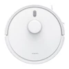 Kép 2/4 - ROBOT VACUUM S20 WHITE EU (BHR8629EU) 2