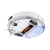 Kép 4/4 - ROBOT VACUUM S20 WHITE EU (BHR8629EU) 3