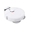 Kép 1/4 - ROBOT VACUUM S10+ EU (BHR6368EU)