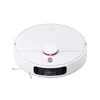 Kép 3/4 - ROBOT VACUUM S10+ EU (BHR6368EU) 1