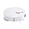 Kép 2/4 - ROBOT VACUUM S10+ EU (BHR6368EU) 2