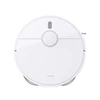 Kép 4/4 - ROBOT VACUUM S10+ EU (BHR6368EU) 3