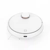 Kép 1/4 - ROBOT VACUUM S10 EU (BHR5988EU)