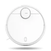 Kép 2/4 - ROBOT VACUUM S10 EU (BHR5988EU) 2