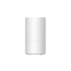 Kép 1/3 - SMART HUMIDIFIER 2 EU