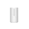 Kép 3/3 - SMART HUMIDIFIER 2 EU 1