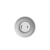 Kép 2/3 - SMART HUMIDIFIER 2 EU 2