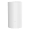 Kép 1/4 - SMART DEHUMIDIFIER LITE EU (BHR8374EU)