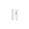 Kép 3/4 - SMART DEHUMIDIFIER LITE EU (BHR8374EU) 1