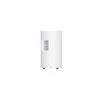 Kép 2/4 - SMART DEHUMIDIFIER LITE EU (BHR8374EU) 2