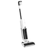 Kép 1/4 - TRUCLEAN W20 WET DRY VACUUM (BHR8833EU)