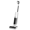 Kép 2/4 - TRUCLEAN W20 WET DRY VACUUM (BHR8833EU) 2