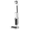 Kép 3/4 - TRUCLEAN W20 WET DRY VACUUM (BHR8833EU) 3