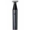 Kép 1/3 - UNIBLADE TRIMMER EU (BHR7052EU)