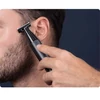 Kép 3/3 - UNIBLADE TRIMMER EU (BHR7052EU) 1