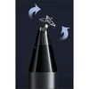 Kép 2/3 - UNIBLADE TRIMMER EU (BHR7052EU) 2
