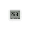 Kép 1/4 - MI TEMPERATURE AND HUMIDITY MONITOR 3