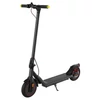 Kép 1/4 - SCOOTER S21