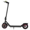 Kép 2/4 - SCOOTER S21 2
