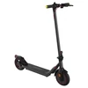 Kép 3/4 - SCOOTER S21 3