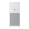 Kép 3/3 - SMART AIR PURIFIER 4 PRO 1