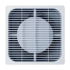 Kép 2/3 - SMART AIR PURIFIER 4 PRO 2