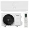 Kép 1/7 - Bosch Climate 3000i / CL3000i-Set 26 E inverteres split klíma (2,6kW)