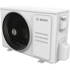 Kép 6/7 - Bosch Climate 3000i / CL3000i-Set 26 E inverteres split klíma (2,8kW)
