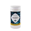 Kép 1/2 - Aquamulti maxi kombi 1 kg 200g-os tabletta (algaölő+pelyhesítő+klór)