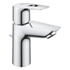 Kép 1/4 - Grohe Start Loop króm Egykaros mosdócsaptelep 1/2' S-es méret