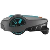 Kép 2/3 - Gardena smart SILENO life 1000 robot készlet