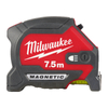 Kép 2/3 - Milwaukee LED mágneses mérőszalag 7,5m