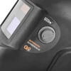 Kép 2/3 - Güde GSH-3S-VL-TC-2 Automata hegesztősisak CSOMAGOLÁSSÉRÜLT!!