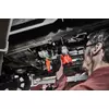 Kép 2/3 - Milwaukee M18ONEDD2-502X M18 FUEL™ ONE-KEY™ FÚRÓCSAVAROZÓ