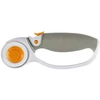 Kép 2/2 - Fiskars Görgős vágó 45 mm készlet erejéig