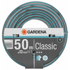 Kép 1/3 - Gardena Classic tömlő (1/2') 50 m