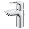 Kép 4/4 - Grohe Start Loop króm Egykaros mosdócsaptelep 1/2' S-es méret