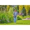 Kép 2/2 - Gardena EasyTrim 25/18V P4A Akkumulátoros fűszegélynyíró akkumulátorral
